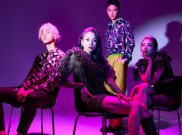 Alasan Agensi K-Pop Jarang Membuat Grup Campur Gender