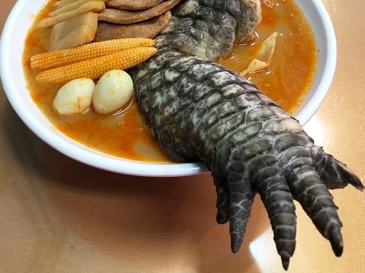 ramen