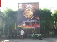 Kota Solo Pertahankan Tradisi Masa Jokowi di Malam Pergantian Tahun