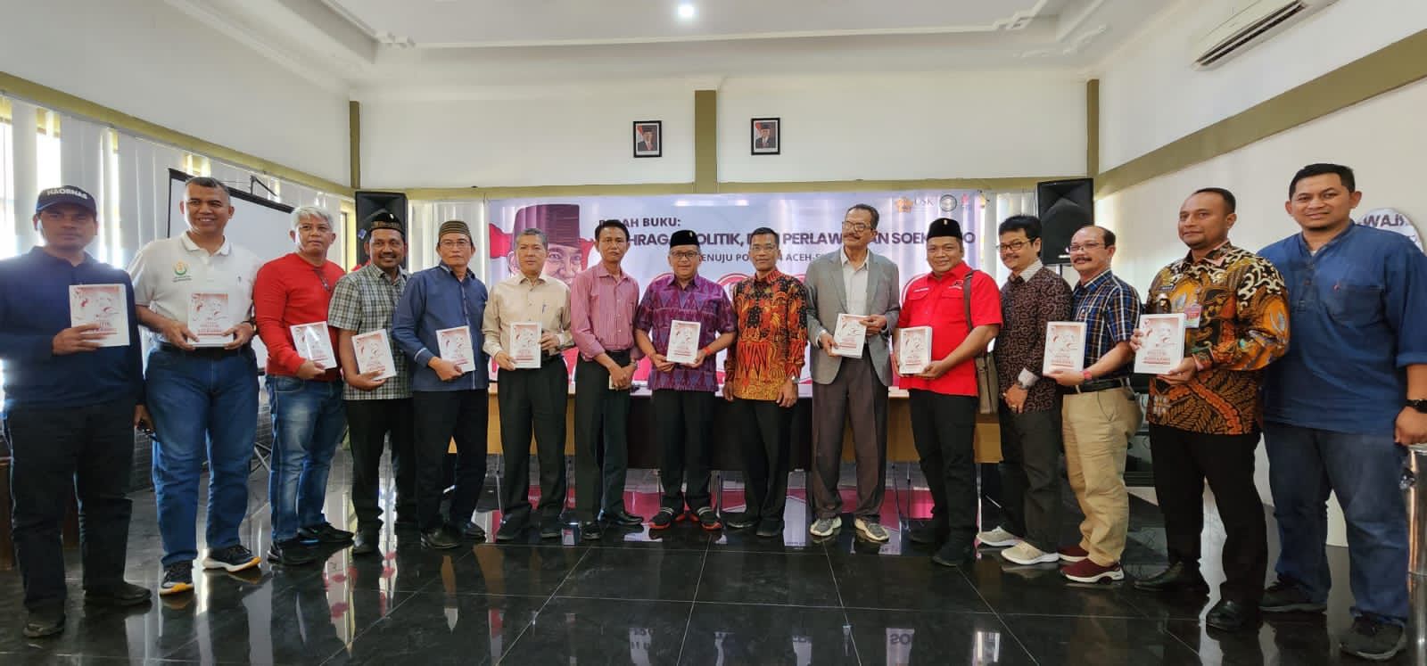 Strategi Sukarno Jadikan Olahraga Alat Diplomasi, Masih Relevan Hingga Kini