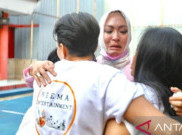 Bebas dari Penjara, Angelina Sondakh Katakan Tindakannya Dulu Tidak Patut Dicontoh
