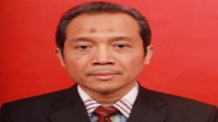 Indonesia Sudah Islami, Khilafah itu Nilai Bukan Sistem 