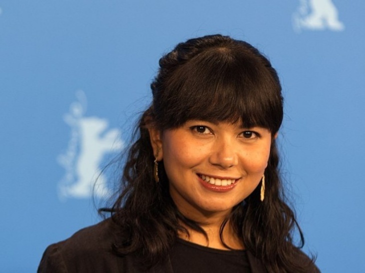 Film 'Before Now and Then' karya Kamila Andini akan Dirilis di AS