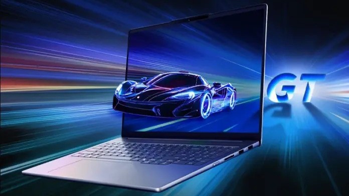 Lenovo Umumkan 4 Laptop Xiaoxin Pro 2025, Dilengkapi Layar OLED 2,8K dan Intel Core Ultra