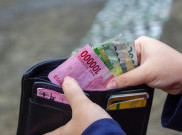 4 Langkah Mempersiapkan Dana Darurat 