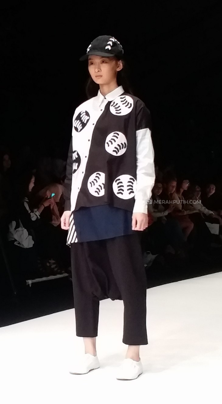 jfw 2018
