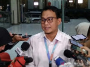 KPK Pastikan Kasus Suap PAW Caleg PDIP Tetap Jalan Meski Tersangka Buron