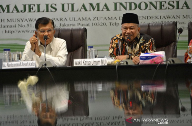 Lagi, DPR Diingatkan Tarik RUU HIP dari Prolegnas