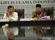 Lagi, DPR Diingatkan Tarik RUU HIP dari Prolegnas