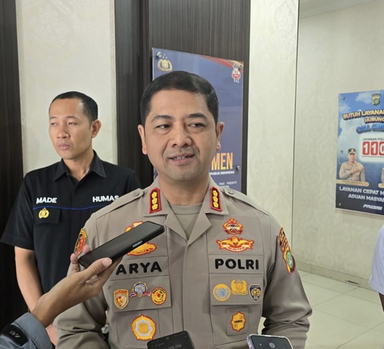 Perempuan Meninggal Setelah Sedot Lemak di Depok, Polisi akan Periksa Dokter