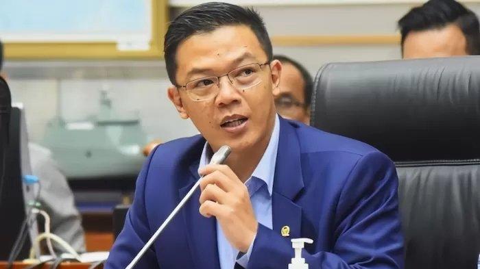 Sebelum Bertemu PM China dan Presiden Perancis, Presiden Prabowo Bakal Hadiri KTT ASEAN