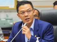 Sebelum Bertemu PM China dan Presiden Perancis, Presiden Prabowo Bakal Hadiri KTT ASEAN