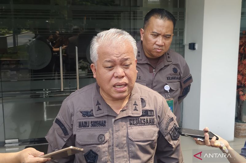 Perusahaan Minyak Singapura Diperiksa Kejagung di Kasus Oplos Pertamax, 2 Perusahaan Diperiksa Secara Daring