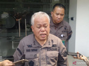 Perusahaan Minyak Singapura Diperiksa Kejagung di Kasus Oplos Pertamax, 2 Perusahaan Diperiksa Secara Daring