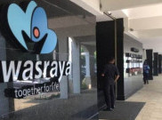 Pekan Depan Pengadilan Tipikor Gelar Sidang Korupsi Jiwasraya