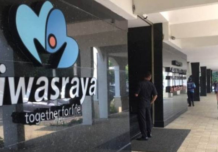 Demokrat: Sudah Sepatutnya Para Rampok Jiwasraya Dimiskinkan
