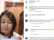 Fidya Kamalindah Atlet Taekwondo Bandung Muncul Setelah 10 Tahun: Ini Ceritanya!