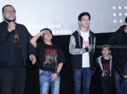 MerahPutih.com Nobar 