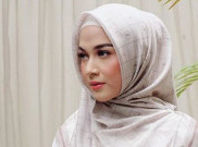 Nina Zatulini Pilih Mobile Banking untuk Penuhi Kebutuhan Harian