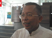 Respon Ijtima Ulama II, KIK: Ulama NU Jauh Lebih Besar dari Anggota Ijtima 