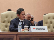 Agenda dan Isu Utama Indonesia di KTT Gerakan Non Blok ke-19 di Uganda