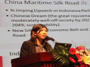 Pusat Kajian Antarmasyarakat Indonesia-China Dibentuk di Wuhan 