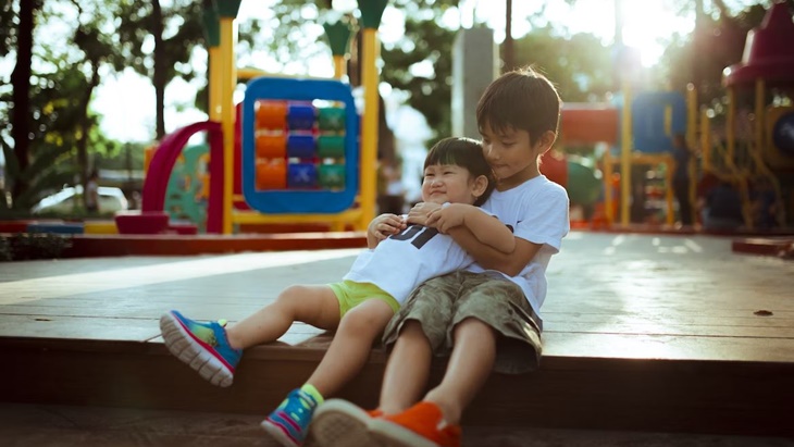 Bunda, Ketahui nih 4 Risiko Mandi Bola bagi si Kecil