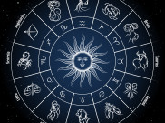 Ramalan Zodiak 27 Februari 2025: Persoalan Asmara, Keuangan, dan Karier