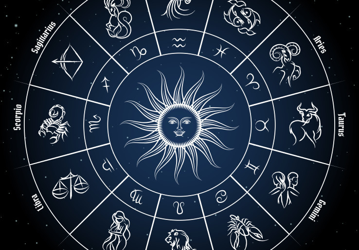 Ramalan Zodiak 27 Februari 2025: Persoalan Asmara, Keuangan, dan Karier