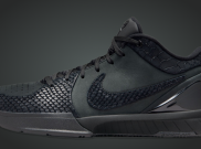Nike Kobe 4 Proto Gift Of Mamba Siap Meluncur, Catat Tanggal Rilisnya