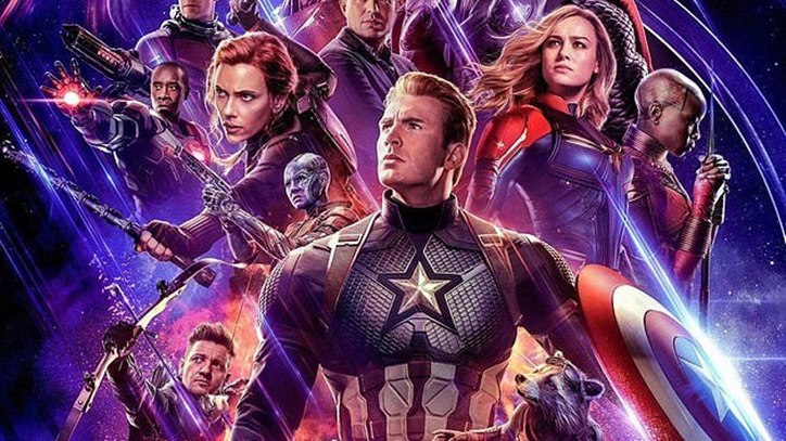 Kemana Loki? Ada Apa dengan Perjalanan Waktu?