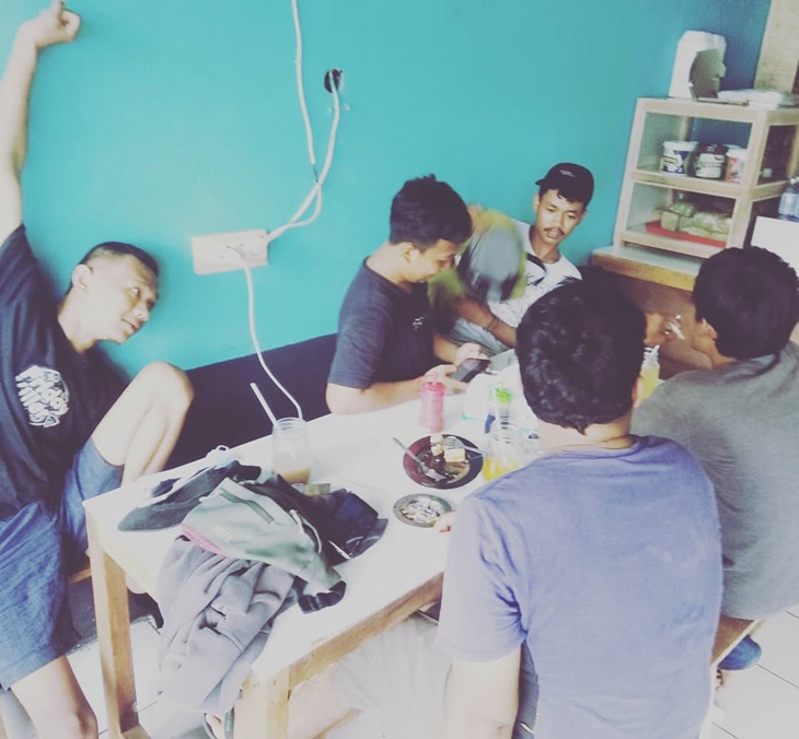GGWP! Nih, Istilah Gamers Kalau di Tongkrongan