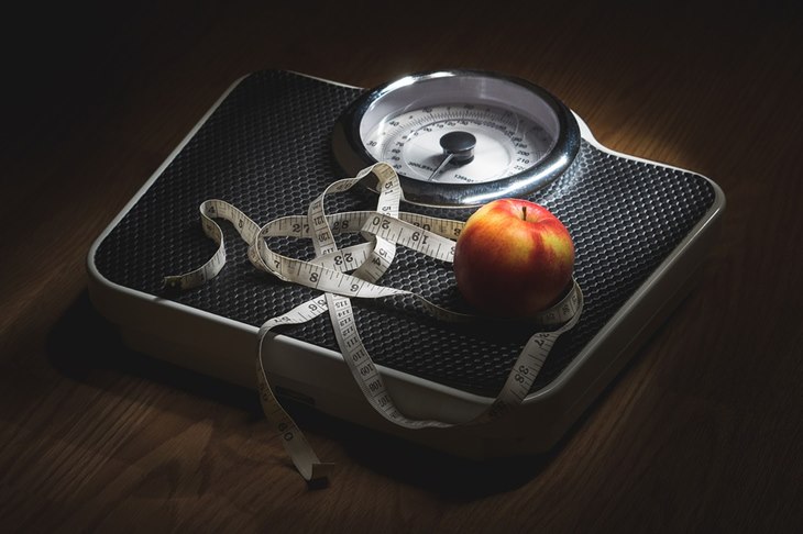 diet