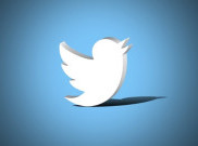 Twitter Uji Coba Fitur Hapus Tag dari Tweet Pengguna Lain