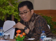 Di Hadapan Elite Golkar, Faisol Tegaskan PKB Usung Prabowo Capres