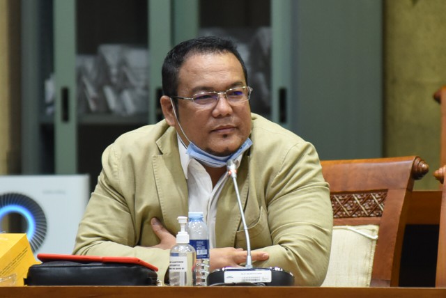 Payung Hukum SKK Migas Timbulkan Kerancuan Status Pegawai dan Penggajian