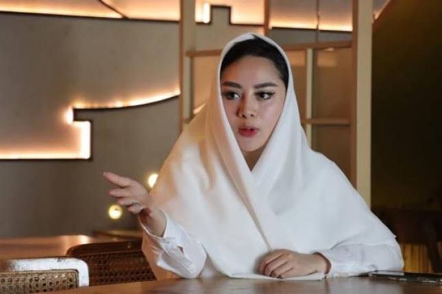 KPK Periksa Pengusaha Shoraya Lolyta Octaviana Terkait Kasus Bupati Pemalang