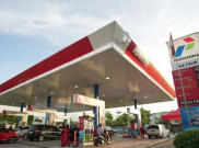 Bikin Gaduh Masyarakat, Polisi Diminta Uji Kualitas BBM Pertamina