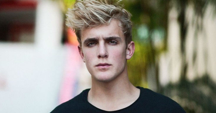 Youtuber ini Punya Kekayaan Bersih Fantastis
