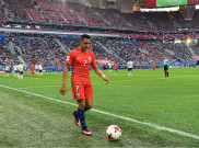 Sanchez Minta Gaji Besar, Bayern Munchen Pikir Dua Kali