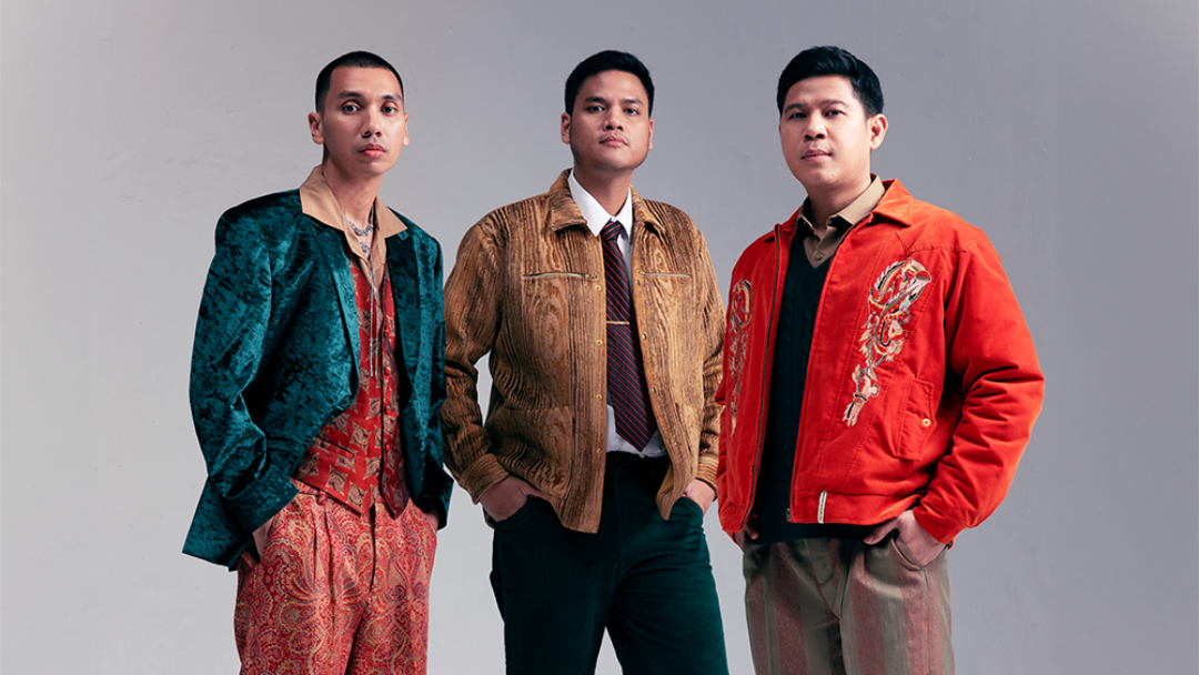 RAN Siapkan Album untuk Sambut Hari Anak Nasional