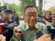 Periksa Bos Maspion Group, KPK Dalami Aliran Dana ke Eks Bupati Sidoarjo