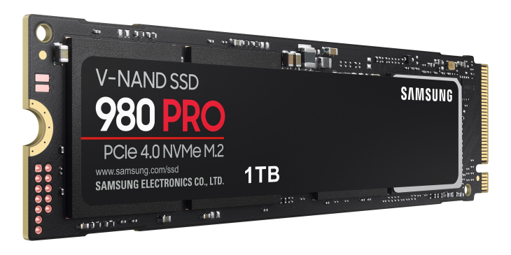 Anti Lemot, 5 Rekomendasi SSD M.2 untuk Modifikasi PS5