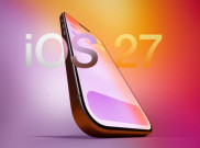 Fitur Baru iOS 27, Satu Nomor Bisa Dipakai di Dua iPhone
