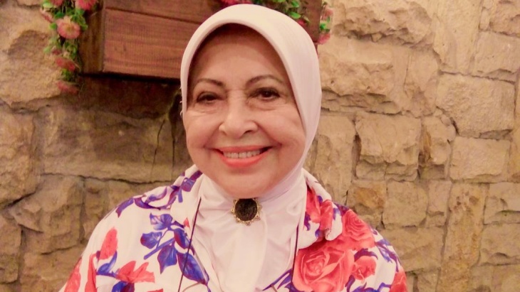 Dunia Hiburan Indonesia Berduka, Aktris Senior Mieke Wijaya Tutup Usia