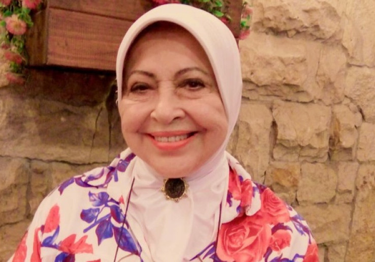 Dunia Hiburan Indonesia Berduka, Aktris Senior Mieke Wijaya Tutup Usia