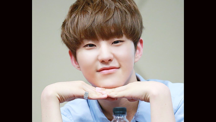 hoshi