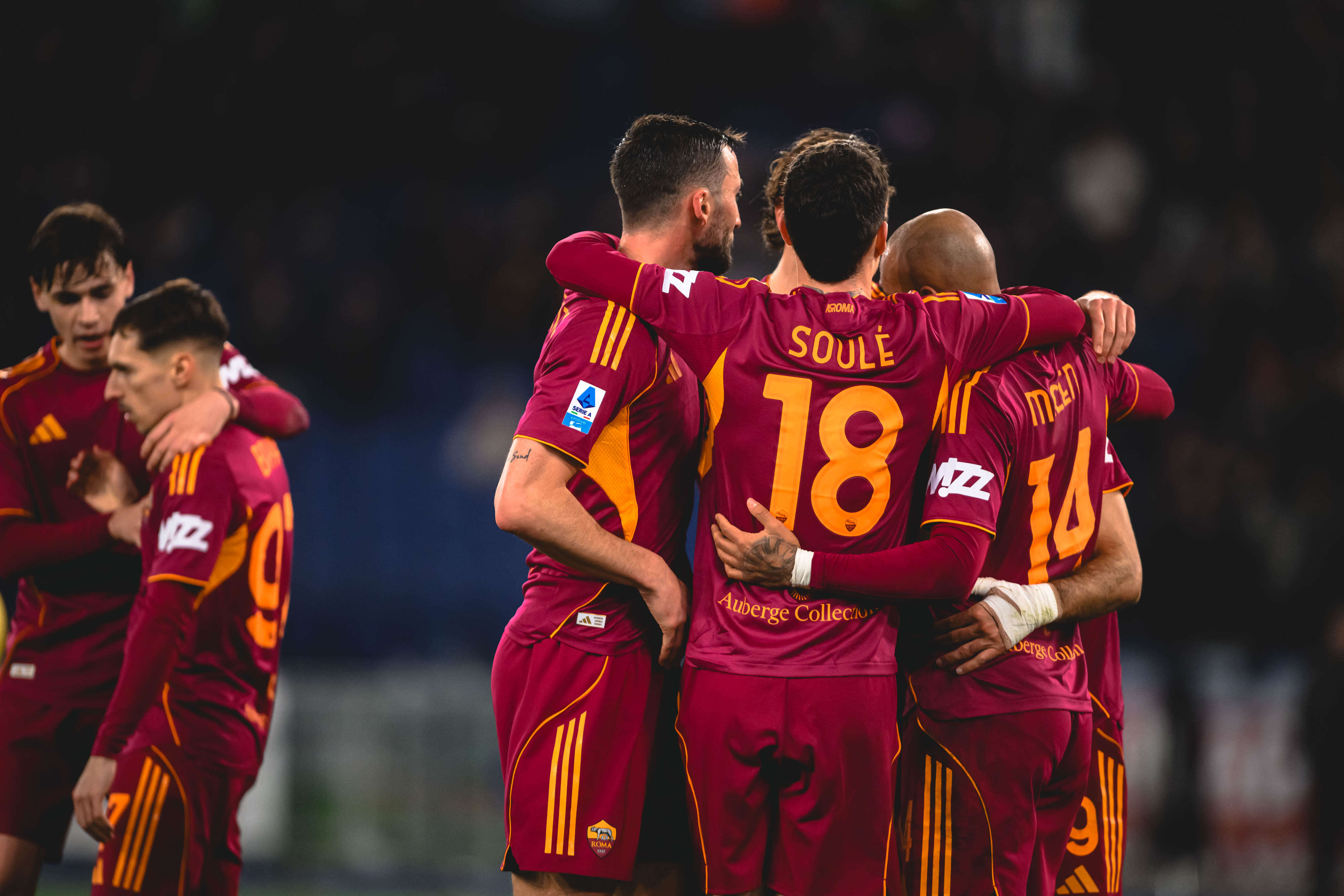 Skuad
