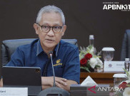 Bea Cukai Antisipasi Banjir Produk China Akibat Kebijakan Tarif Trump, China Tengah Menyisir Wilayah Lain