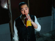 Bennett A.K. Kembali dengan 'Favors & Flavors', Bukti Evolusi Musikal yang Konsisten